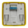 Conventional Buttons