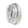 Analogue Fire Detectors