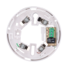 Conventional Detectors