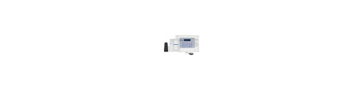 Kit Centrali Ibride