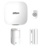 Kit Centrali Wireless