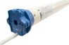 Solutions for Curtains, Shutters and Roller Shutters