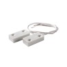 Wire Detectors