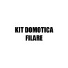 Kit Domotica Filare