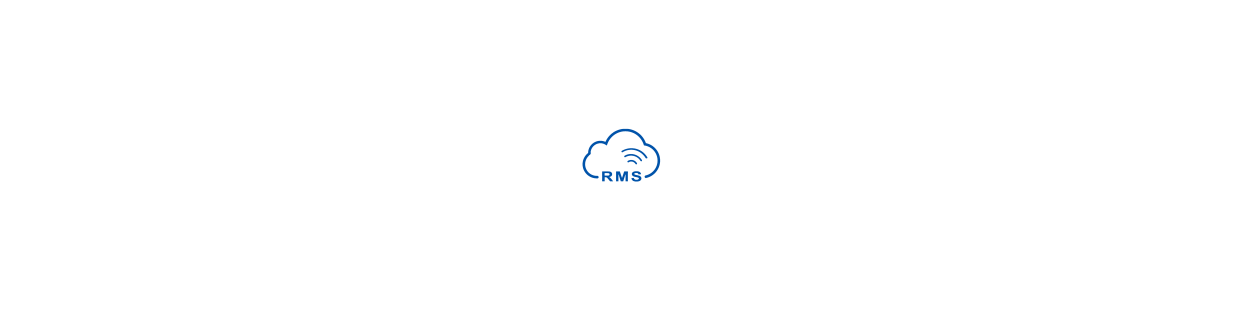 Router Accessories