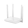 Routers 3G / 4G / 5G