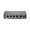 Switch Gestibili