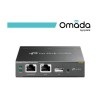 Access Point Controller Wireless