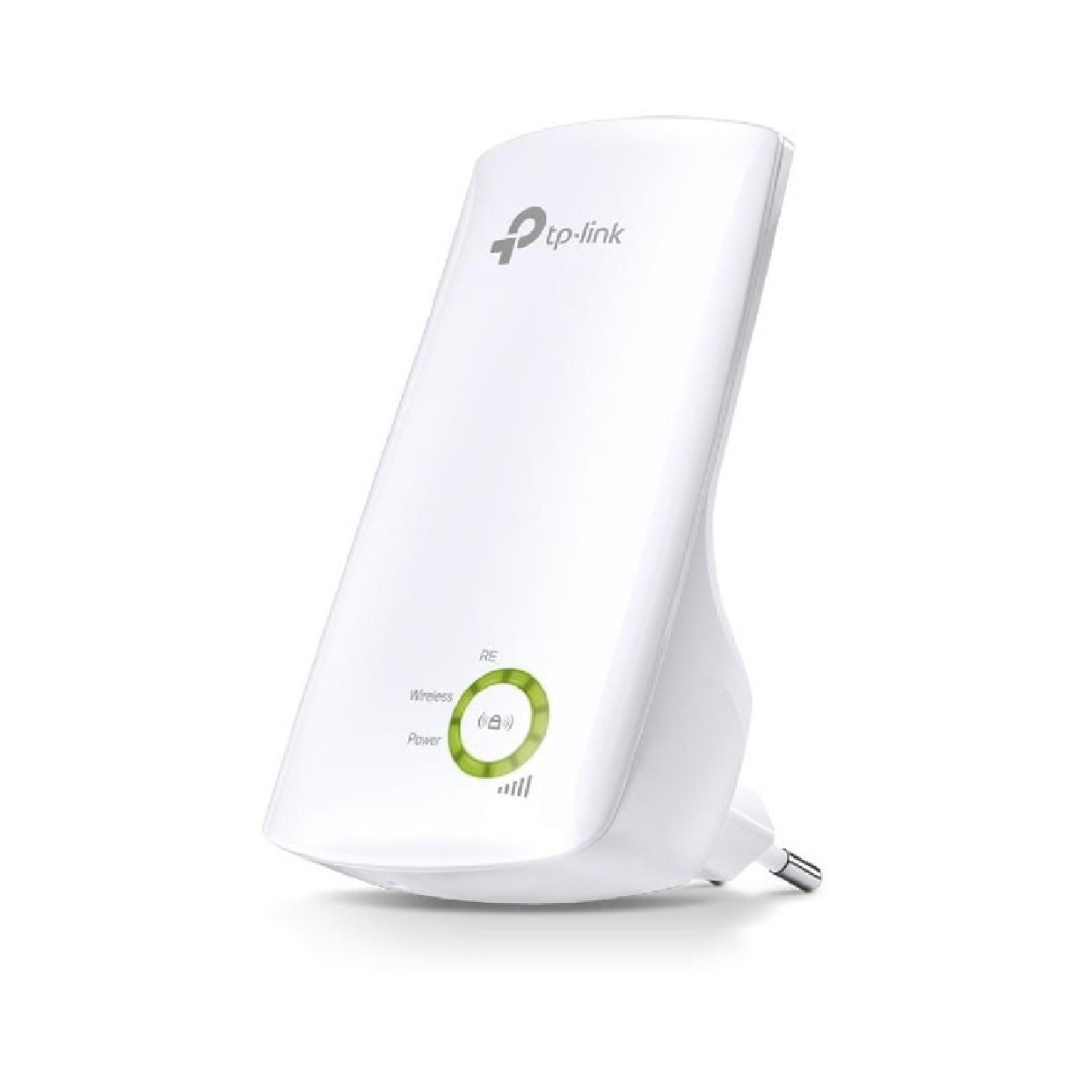 Access Point Wireless