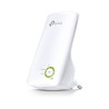 Access Point Wireless