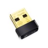 Accessori Wireless