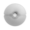 Collegamenti Punto-Punto Wireless