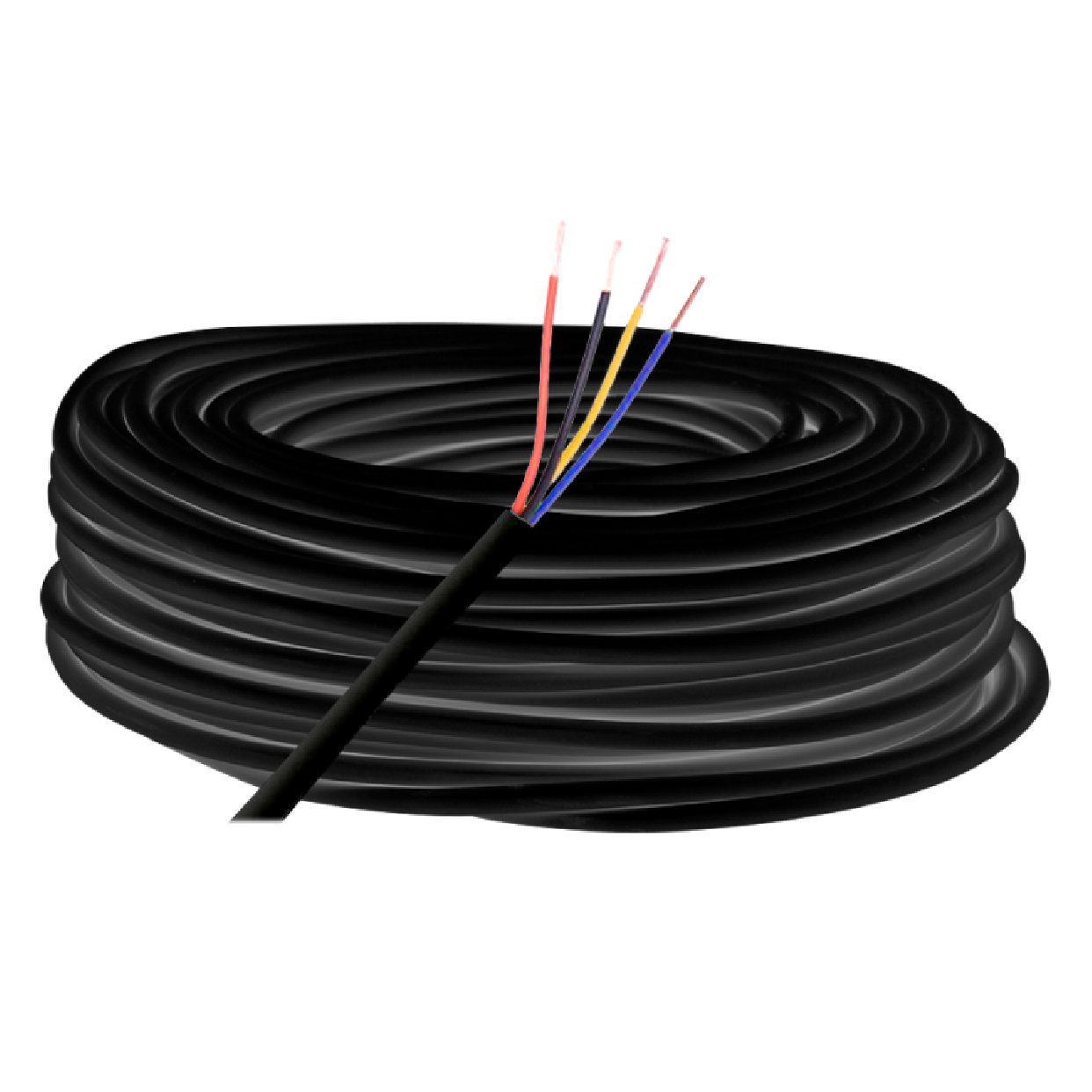 Elettricità