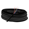 Electricity