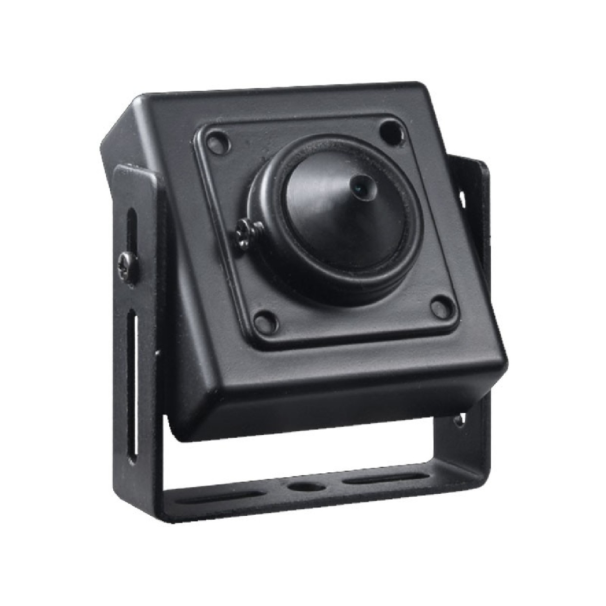 4 in 1 Mini Cameras