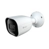 4 in 1 Bullet Cameras