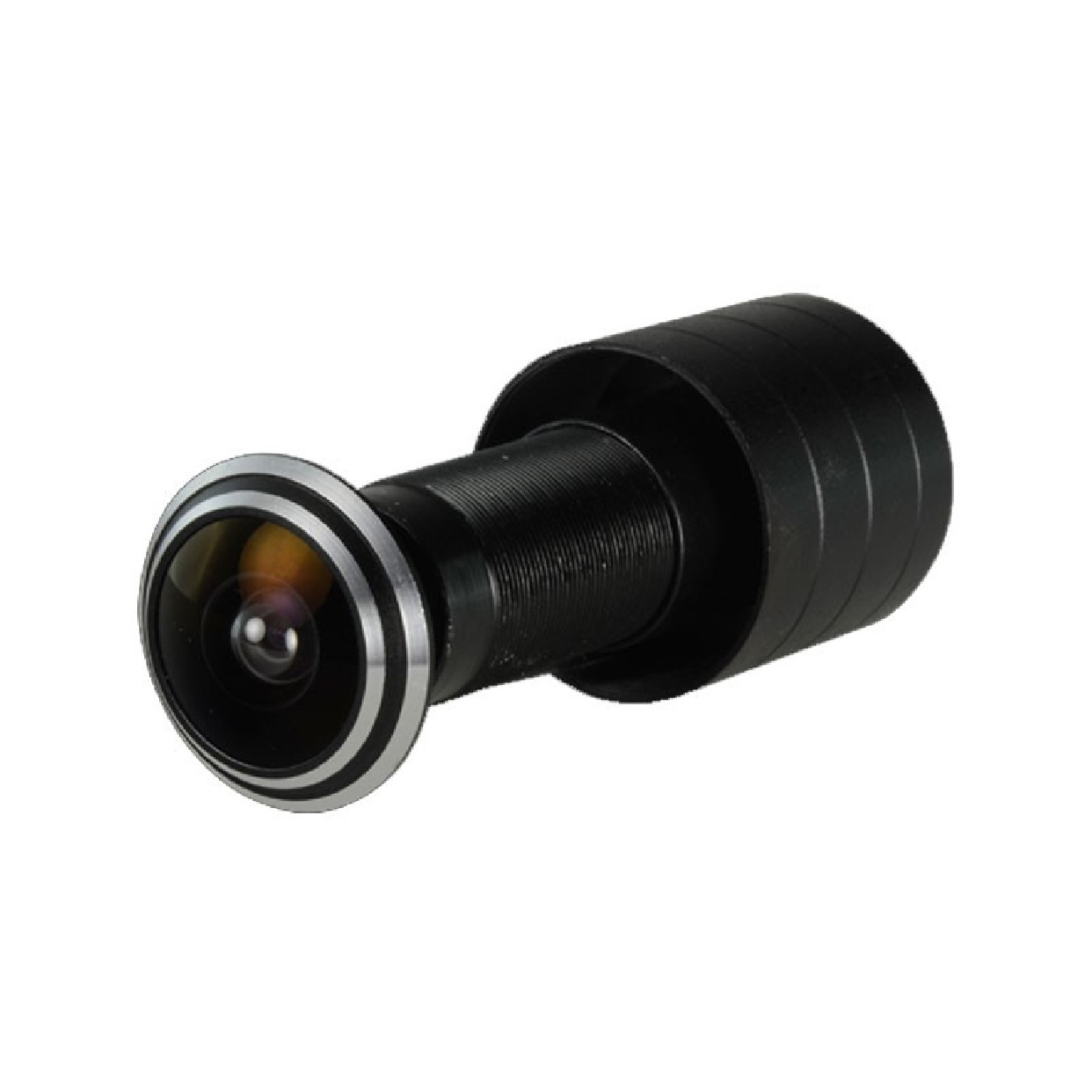 4 in 1 Hidden Cameras