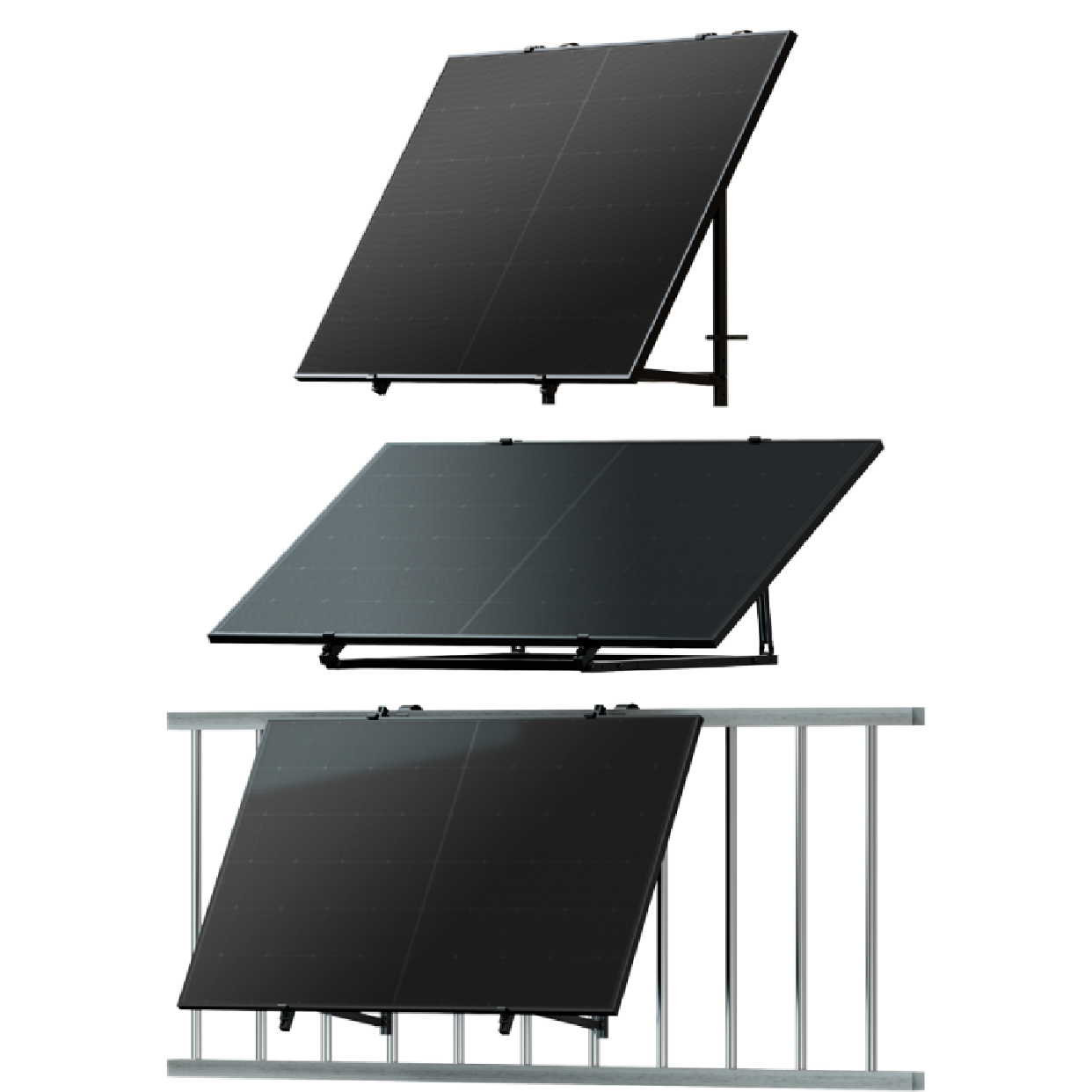 Renewable Energy