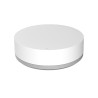 Accessori HDCVI IoT