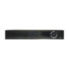 Videoregistratori HDCVI
