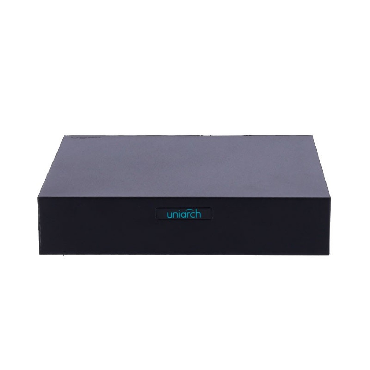Videoregistratori Xvrs 4 in 1