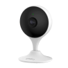 IP Consumer