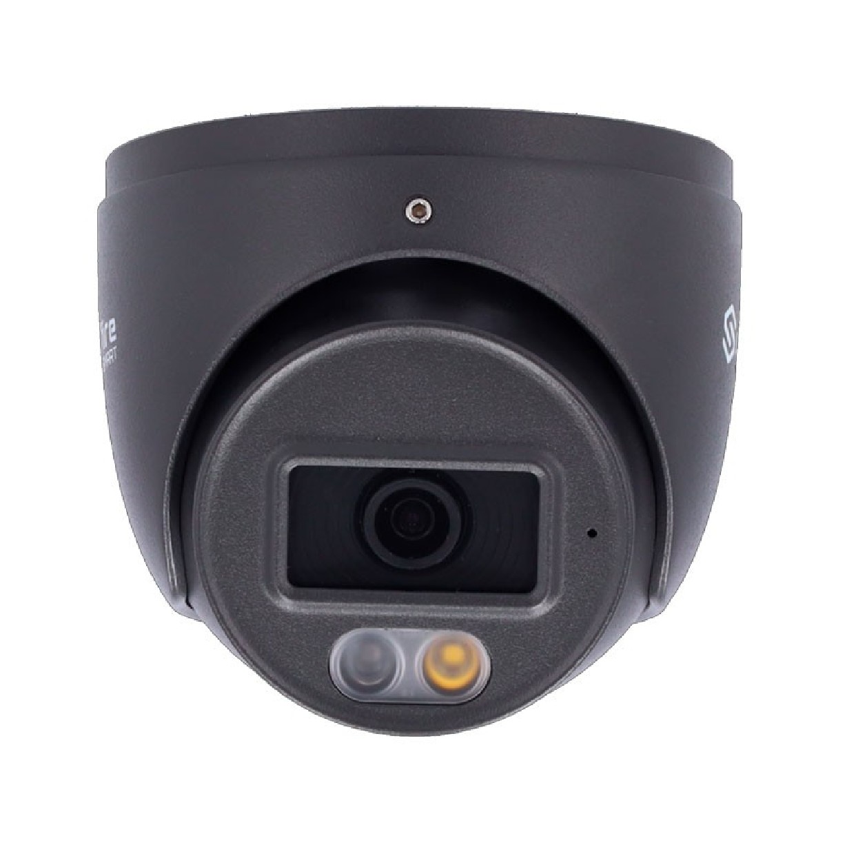 Telecamere IP