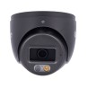 Telecamere IP