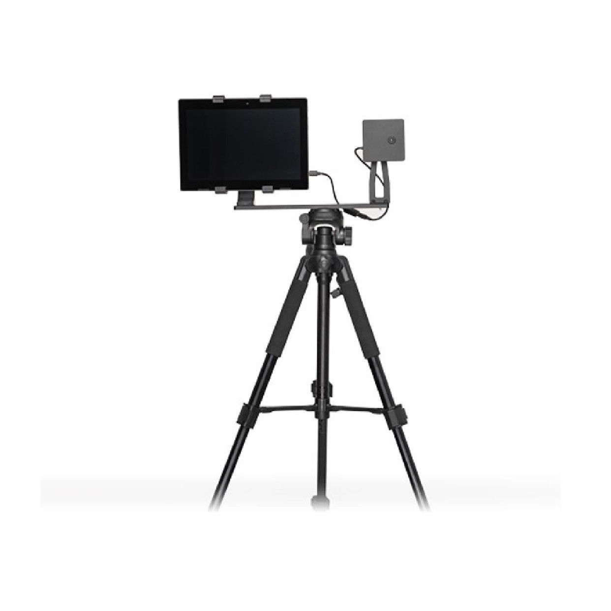Telecamere termografiche