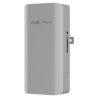 Antenne e soluzioni WI-FI