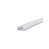 Aluminum Profiles