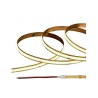 LED strips