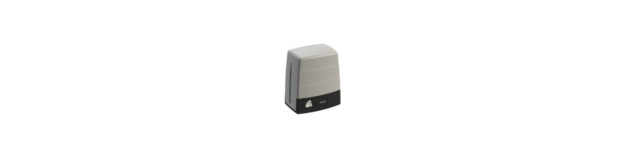 Motori 220 Volt