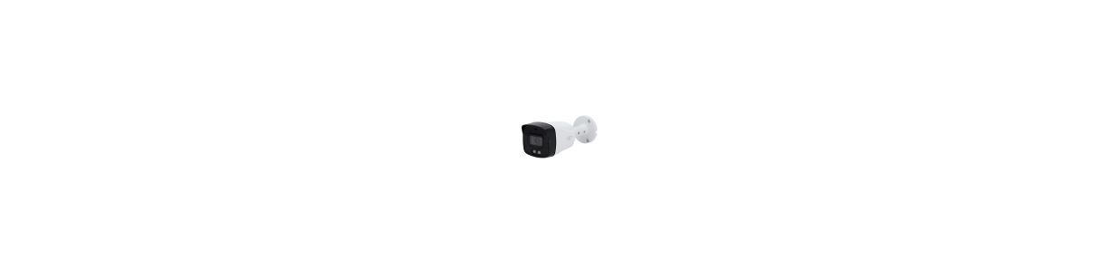 TVCC  HDCVI