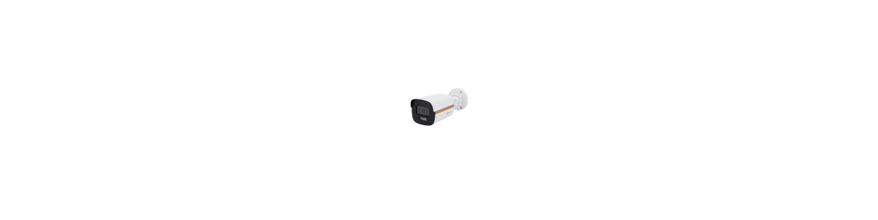 TVCC HDTVI