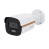 TVCC HDTVI