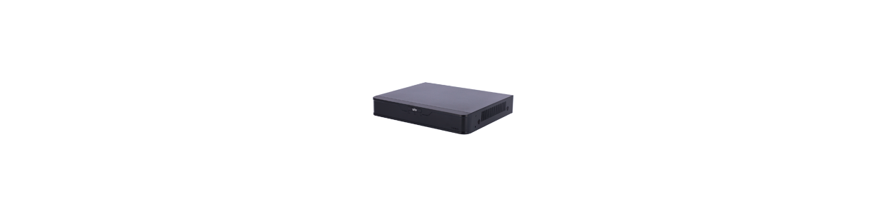 HDTV DVR