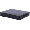 HDTV DVR