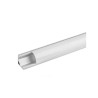 Strisce LED & Profili alluminio