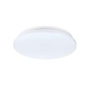 Ceiling lights