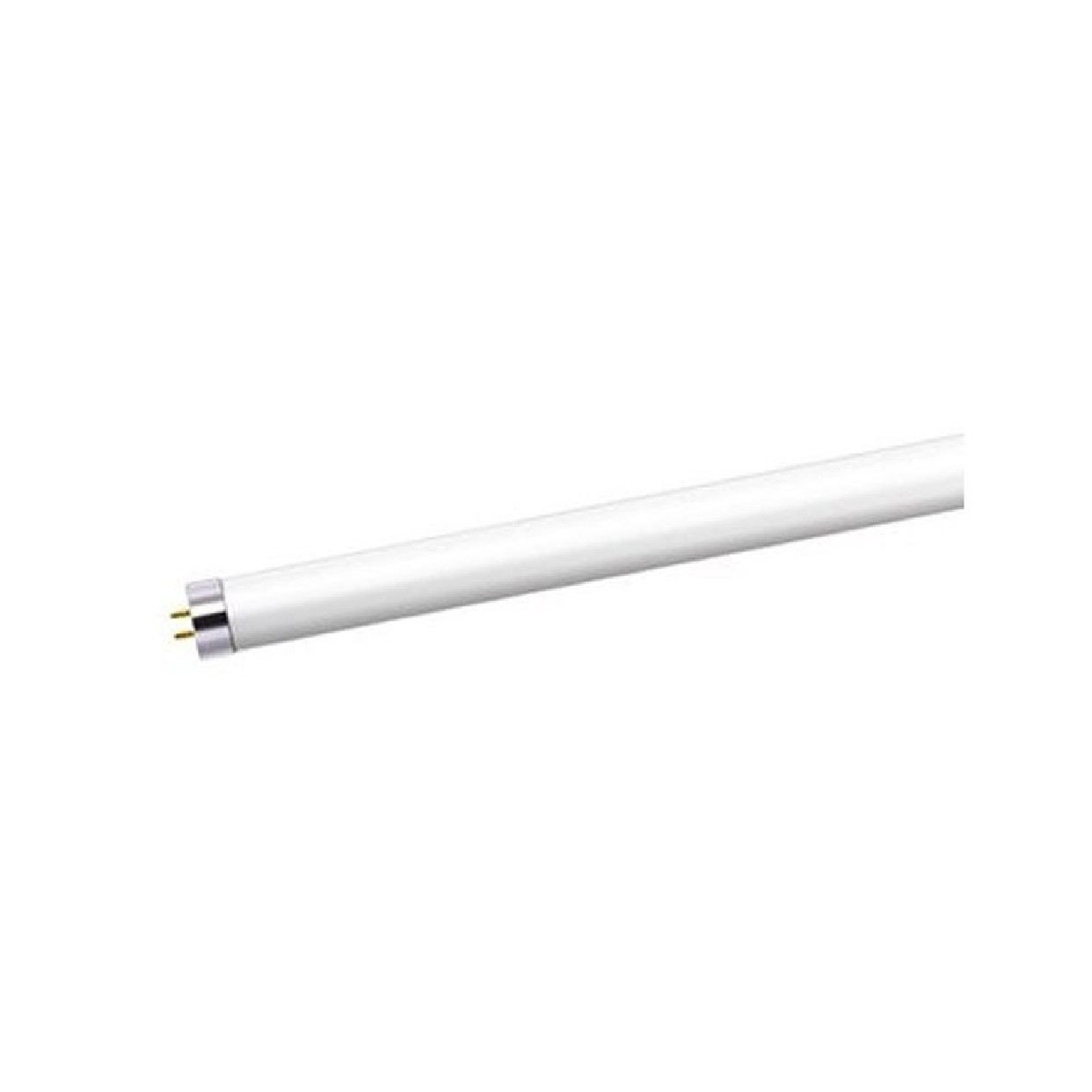 Tubi Led