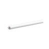 Tubi Led