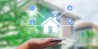 Home automation