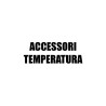 Accessori temperatura corporale