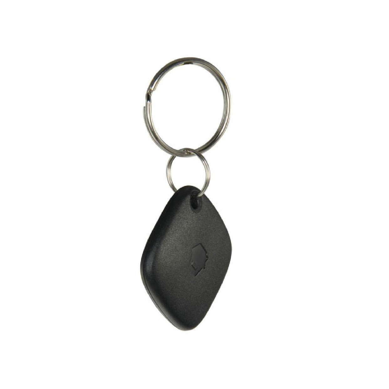 Altri accessori