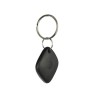 Altri accessori