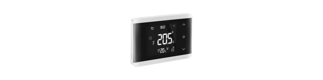 Smart Home