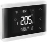 Smart Home