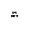 Apriporta