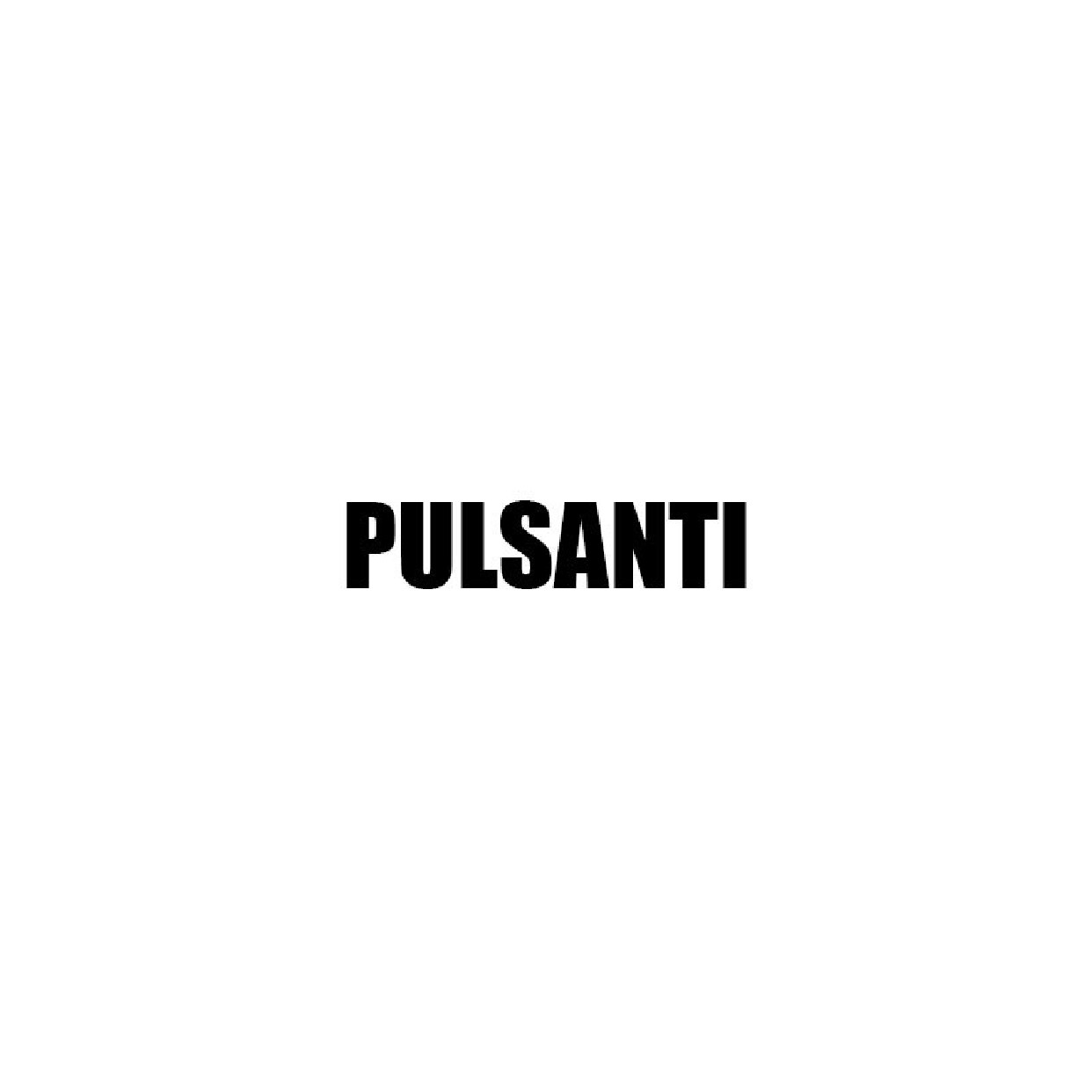 Pulsanti